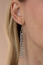 Load image into Gallery viewer, Paparazzi Heavenly Happenstance - Pink Necklace
