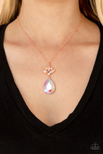 Load image into Gallery viewer, Celestial Shimmer - Copper
