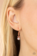 Load image into Gallery viewer, Celestial Shimmer - Copper
