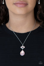 Load image into Gallery viewer, Paparazzi Celestial Shimmer - Pink
