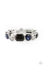 Load image into Gallery viewer, Paparazzi Extra Exposure - Multi Bracelet
