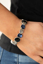 Load image into Gallery viewer, Paparazzi Extra Exposure - Multi Bracelet
