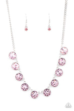 Load image into Gallery viewer, Paparazzi Mystical Majesty - Pink
