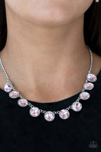 Load image into Gallery viewer, Paparazzi Mystical Majesty - Pink
