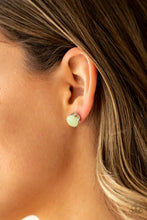 Load image into Gallery viewer, Simply Serendipity - Green
