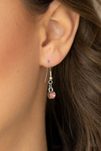 Load image into Gallery viewer, Paparazzi Full of Faith - Pink
