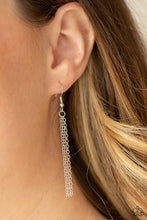 Load image into Gallery viewer, Paparazzi Romantic Rendezvous - Brown Necklace
