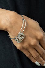 Load image into Gallery viewer, Paparazzi A Charmed Society - Multi Bracelet
