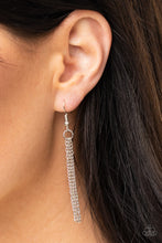 Load image into Gallery viewer, Paparazzi Pop Goes the Perennial - Multi Necklace
