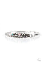 Load image into Gallery viewer, Paparazzi Bubbling Whimsy - Multi Bracelet
