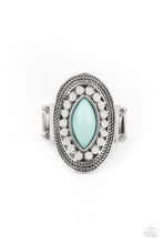 Load image into Gallery viewer, Paparazzi Tea Light Twinkle - Blue
