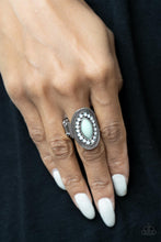 Load image into Gallery viewer, Paparazzi Tea Light Twinkle - Blue
