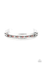 Load image into Gallery viewer, Paparazzi A Point Of Pride - Multi Bracelet
