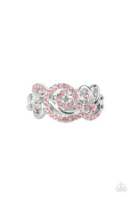 Load image into Gallery viewer, Paparazzi Melodic Motion - Pink
