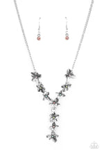 Load image into Gallery viewer, Paparazzi Fairytale Meadow - Multi Necklace
