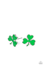 Load image into Gallery viewer, Starlet Shimmer Earrings #P5SS-MTXX-351XX
