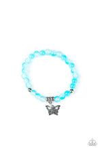 Load image into Gallery viewer, Starlet Shimmer Bracelet #P9SS-MTXX-226XX
