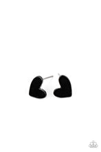 Load image into Gallery viewer, Starlet Shimmer Earrings #P5SS-MTXX-233XX
