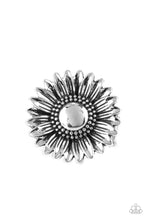 Load image into Gallery viewer, Paparazzi Farmstead Fashion - Silver Ring

