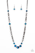 Load image into Gallery viewer, Paparazzi Prismatic Pick-Me-Up - Multi Necklace
