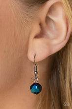 Load image into Gallery viewer, Paparazzi Prismatic Pick-Me-Up - Multi Necklace
