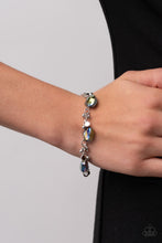 Load image into Gallery viewer, Paparazzi Super Nova Nouveau - Multi Bracelet
