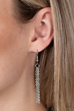 Load image into Gallery viewer, Paparazzi Boulevard Bazaar - Multi Necklace
