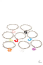 Load image into Gallery viewer, Starlet Shimmer Bracelet #P9SS-MTXX-276XX
