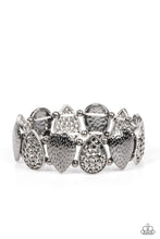 Load image into Gallery viewer, Paparazzi Playing Favorites - Multi Bracelet
