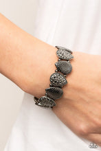 Load image into Gallery viewer, Paparazzi Playing Favorites - Multi Bracelet
