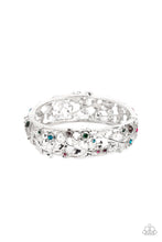 Load image into Gallery viewer, Paparazzi Ripe for the Picking - Multi Bracelet
