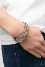 Load image into Gallery viewer, Paparazzi Ripe for the Picking - Multi Bracelet
