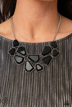Load image into Gallery viewer, Paparazzi Magnificent Musings - Complete Trend Blend Set
