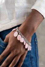 Load image into Gallery viewer, Paparazzi Glimpses of Malibu - Complete Trend Blend Set

