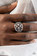 Load image into Gallery viewer, Paparazzi Glimpses of Malibu - Complete Trend Blend Set
