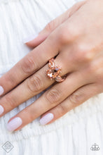 Load image into Gallery viewer, Paparazzi Glimpses of Malibu - Complete Trend Blend Set
