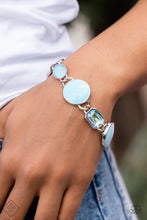 Load image into Gallery viewer, Paparazzi Glimpses of Malibu - Complete Trend Blend Set
