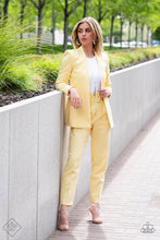 Load image into Gallery viewer, Paparazzi Fiercely 5th Avenue - Complete Trend Blend
