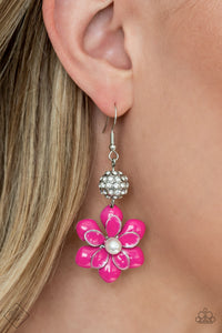 Paparazzi Glimpses of Malibu - Complete Trend Blend
