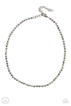 Load image into Gallery viewer, Paparazzi Mini MVP - Multi Necklace
