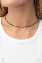 Load image into Gallery viewer, Paparazzi Mini MVP - Multi Necklace
