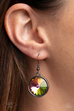 Load image into Gallery viewer, Paparazzi Hypnotized - Multi Necklace
