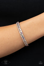 Load image into Gallery viewer, Paparazzi Fairytale Sparkle - Multi Bracelet
