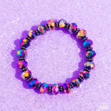 Load image into Gallery viewer, Paparazzi Shimmering Satisfaction - Multi Bracelet
