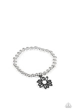 Load image into Gallery viewer, Starlet Shimmer Bracelet #P9SS-MTXX-276XX
