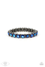 Load image into Gallery viewer, Paparazzi Sugar-Coated Sparkle - Multi Bracelet
