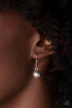 Load image into Gallery viewer, Paparazzi Dreamscape Escape / A Dreamscape Come True - Silver Set
