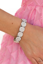 Load image into Gallery viewer, Paparazzi Palace Intrigue - Multi Bracelet
