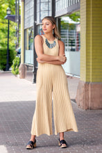 Load image into Gallery viewer, Paparazzi The Ebony 2022 Zi Necklace
