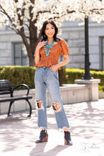 Load image into Gallery viewer, Paparazzi Bountiful 2022 Zi Necklace
